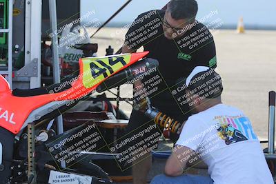media/Sep-14-2025-2WTD (Sun) [[49ad454cd4]]/1-Around the Pits/